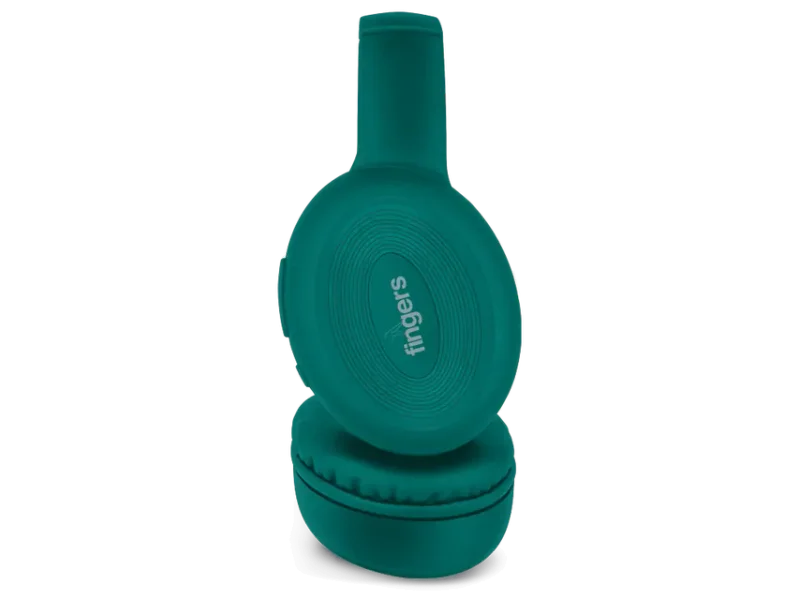 Fingers Rock N Roll Lounge Wireless Headset