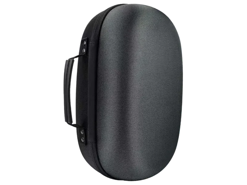Head Strap Travel Carrying Case Storage Box for Quest 2 Gaming Headset| Portable Audio & Headphones | iPod Audio Player Accessories | Cases Covers & Skins|