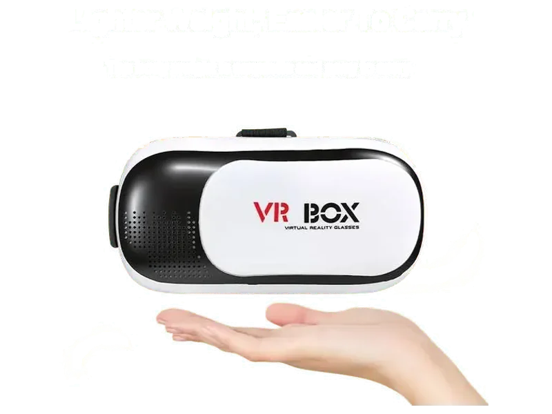 Gadgetturbo gaming box headset for Ultra smooth vr gaming 3.6 GHz LGA 1156 1 Core Processor Designed for Mobile