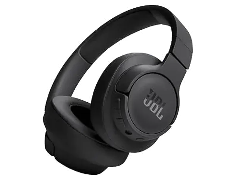 JBL Tune 720BT Wireless Bluetooth 5.3 Headset