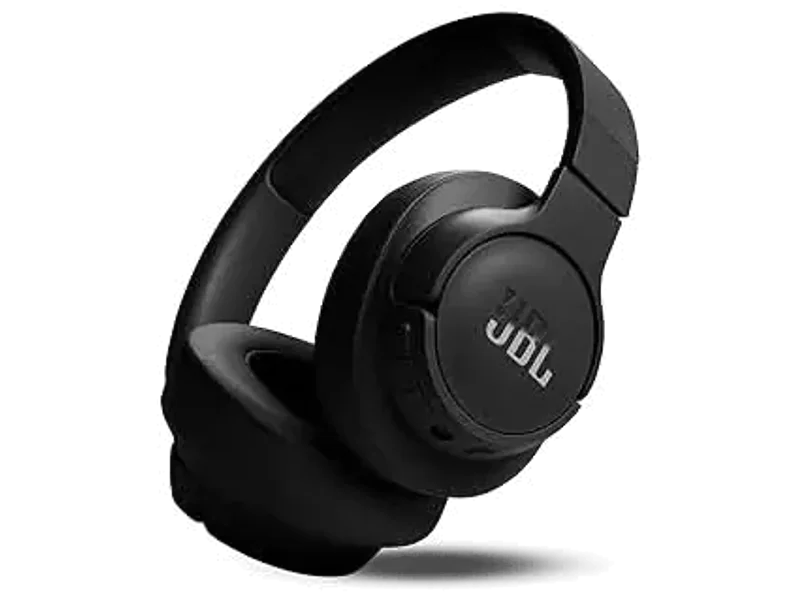 JBL Tune 770NC Wireless Over Ear ANC Headphones