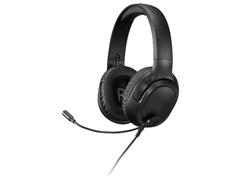 Lenovo H 110 USB HEADSET Wired