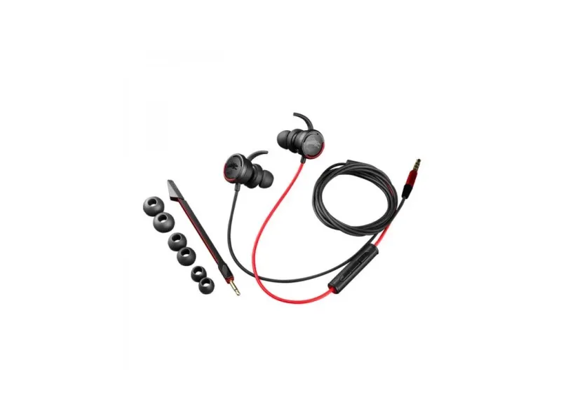 MSI Immerse GH10 Gaming Earphones