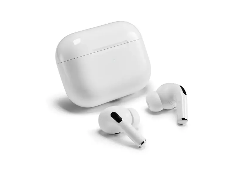 Orvik Techio Earbuds Bluetooth