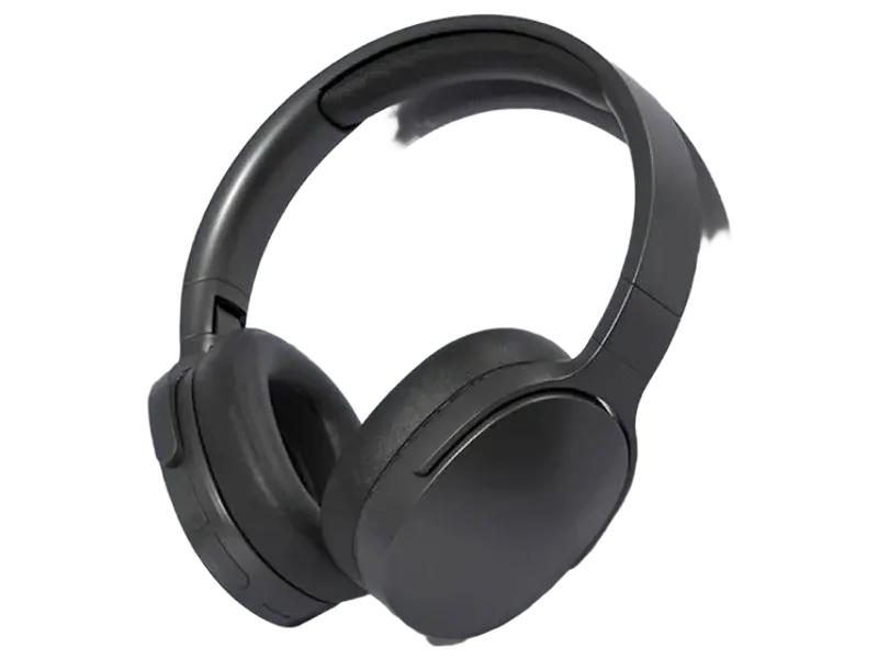 ADHUSHI P2961 HEADPHONES Bluetooth & Wired