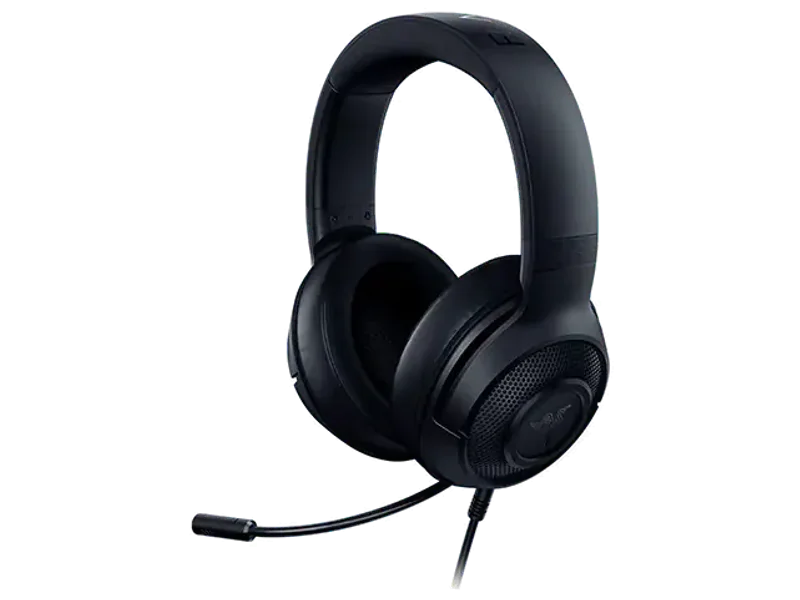 Razer Kraken X Lite Gaming Headset