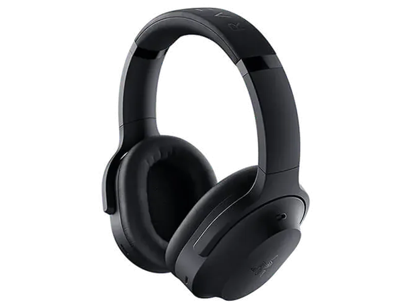 Razer Barracuda Pro Wireless Gaming Headset (Black)