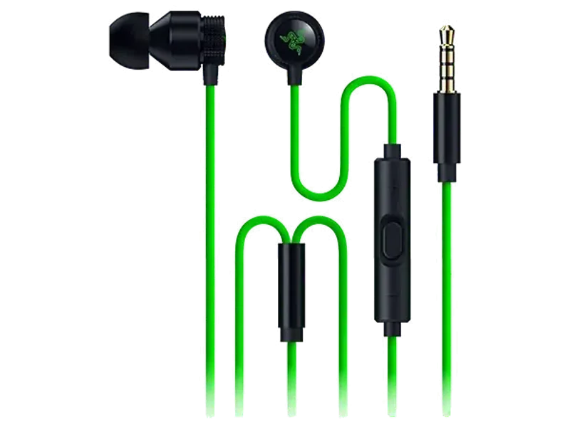 Razer Hammerhead V3 Gaming Earbuds