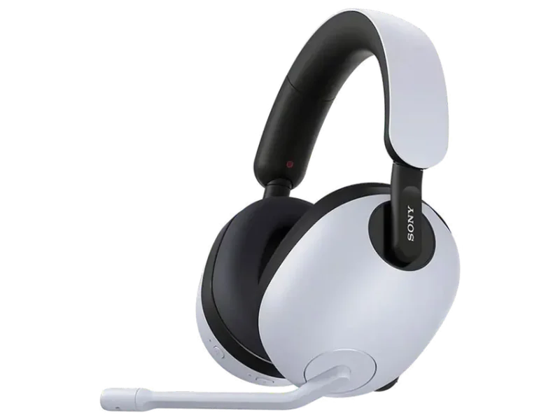 SONY INZONE H7, WH-G700 WIRELESS GAMING HEADSET