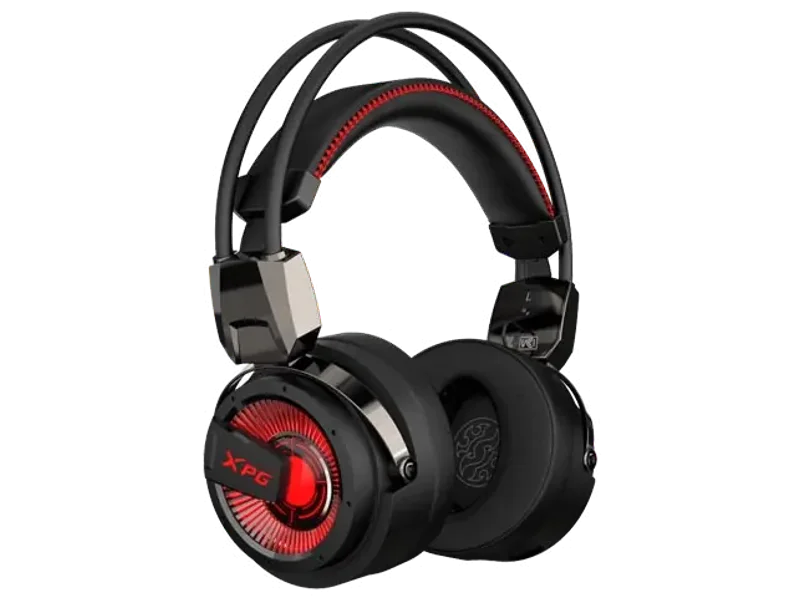 XPG Precog H50 Gaming Headset