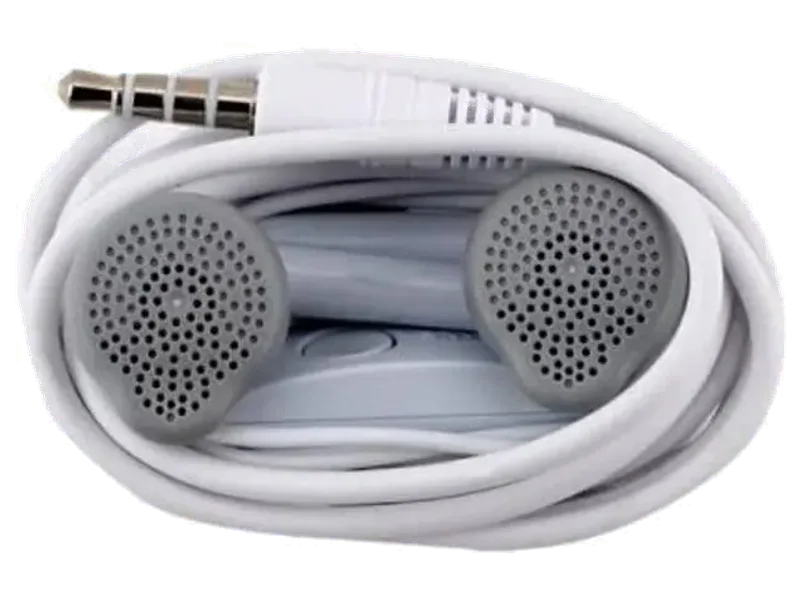 YTLP YS Earphone for Dolby Sound with Clarity Wired Gaming
