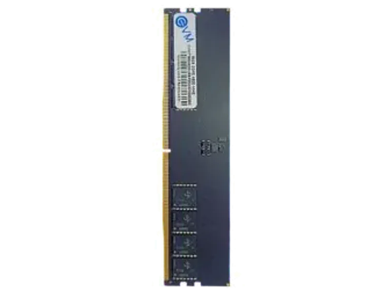 EVM 16GB DDR5 4800MHz Desktop RAM Memory EVMT16G4800U88P
