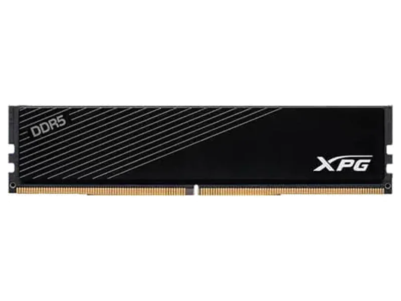 ADATA XPG Hunter 16GB ( 16GB x 1 ) 5200MHz DDR5 RAM ( CL38 )