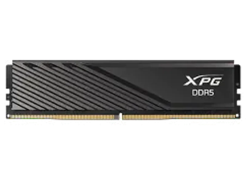 Adata XPG Lancer Blade 16GB DDR5 5600 MHz (AX5U5600C4616G-CLABK)