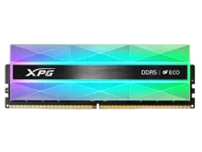 Adata Lancer NEON RGB 16GB DDR5-6000 CL30 (AX5U6000C3016G-CLANRSG)