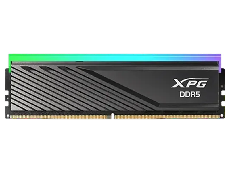Adata XPG Lancer Blade RGB 16GB 6000MHz CL36 DDR5 RAM