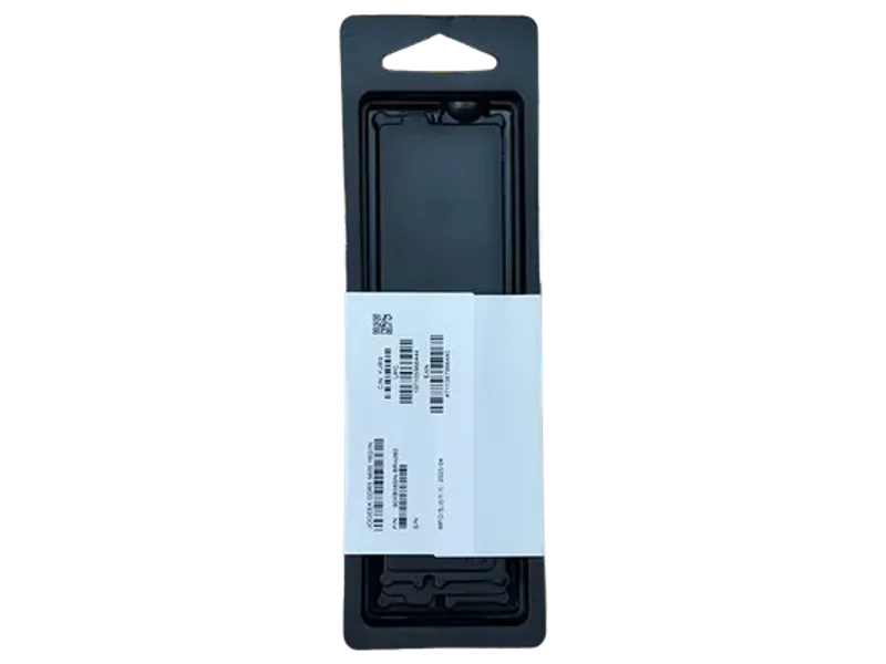 ASUS JOGEEK DDR5 5600MHz 16GB RAM