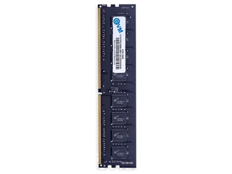 EVM 8GB 2666MHZ DDR4 RAM