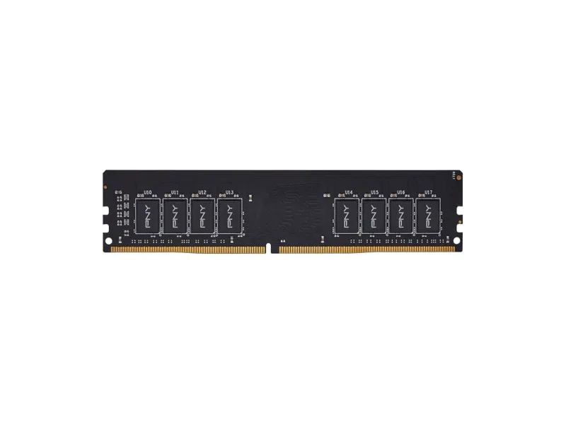 PNY 16GB Performance DDR4 2666 MHZ Desktop Memory