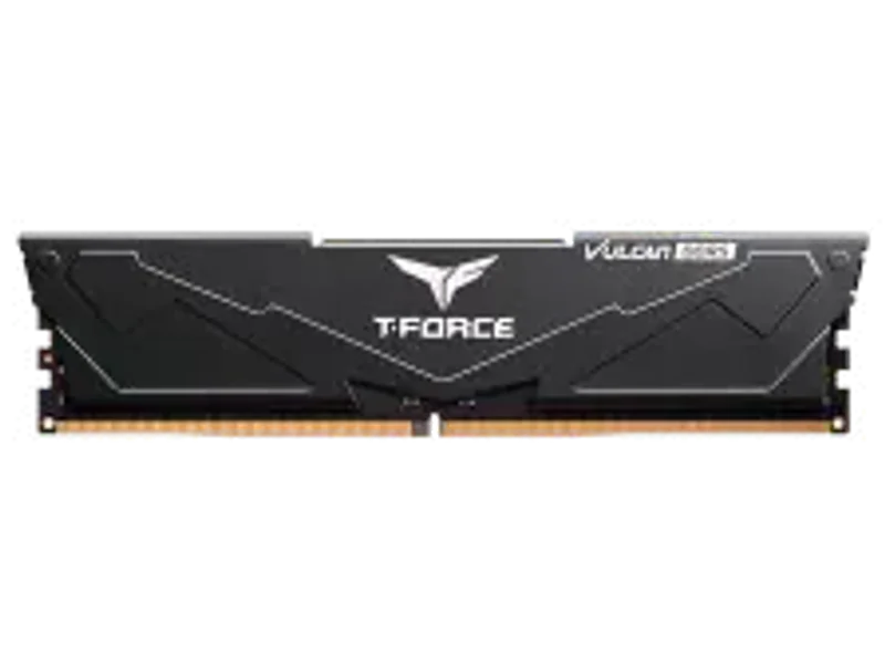 Teamgroup Team Vulcan 16GB (1 x 16GB) 6000 MHz CL38 DDR5 (FLBD516G6000HC38A01)