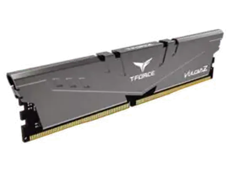 TeamGroup T-Force Vulcan Z 8GB 3200MHz CL16 DDR4 RAM TLZGD48G3200HC16F01