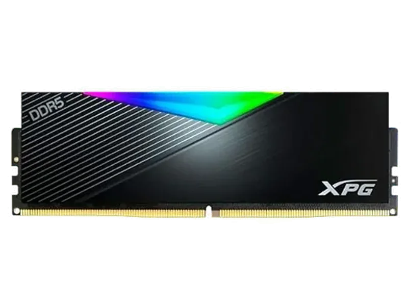ADATA XPG LANCER DDR5 5600MHZ 16GB (16GB) CL36 AX5U5600C3616G-CLABK