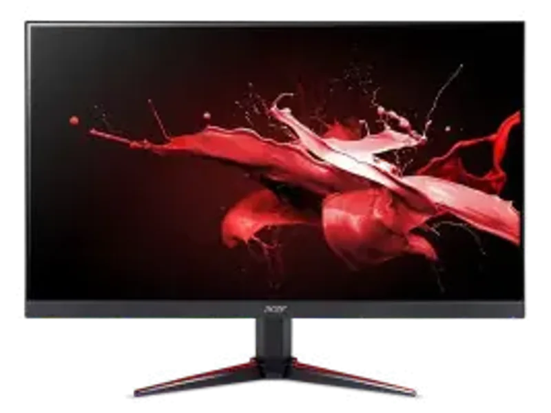 Acer Nitro VG270 M3 27 Inch Full HD Monitor with LED Backlight IPS Gaming Monitor