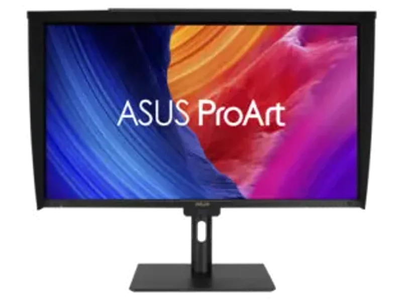 Asus PA27UCGE 27 Inch 160Hz Pro Art Monitor