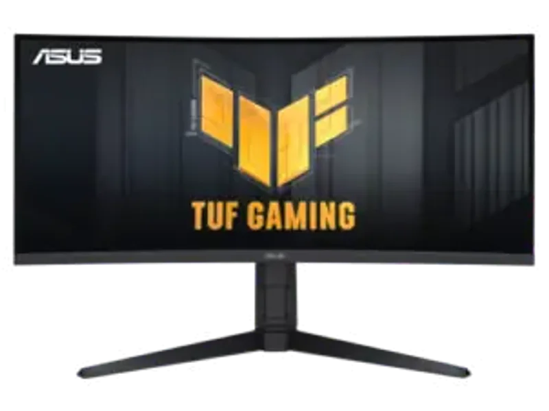 Asus VG34VQL3A 34 Inch 180Hz TUF Monitor