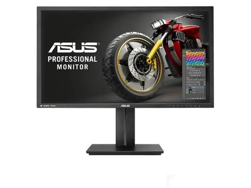 ASUS PB287Q 28 Inch 4K 60Hz TN Panel 1MS Gsync Gaming Monitor