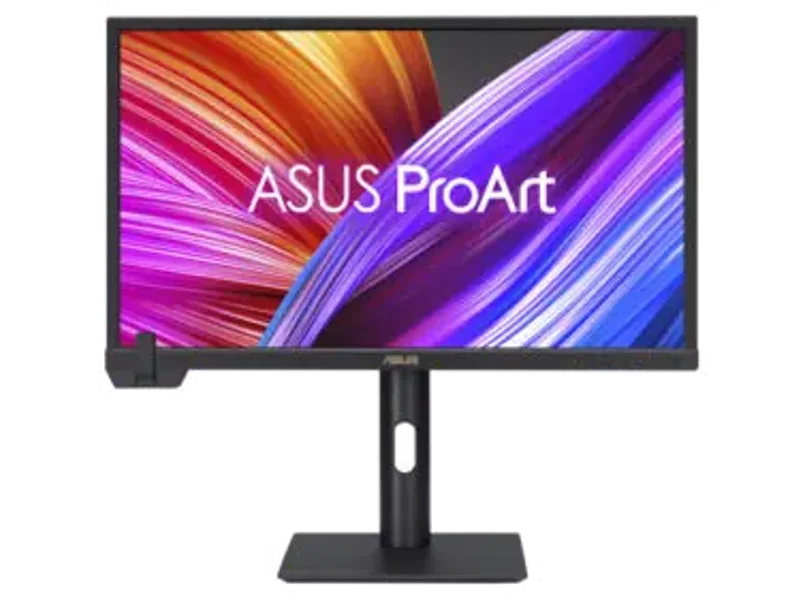 Asus PA24US 23.6 Inch 60Hz Pro Art Monitor