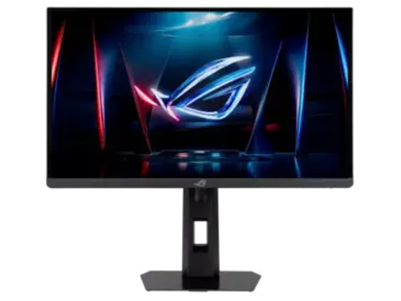 Asus XG248QSG ACE 24.1 Inch 610Hz ROG Strix Monitor