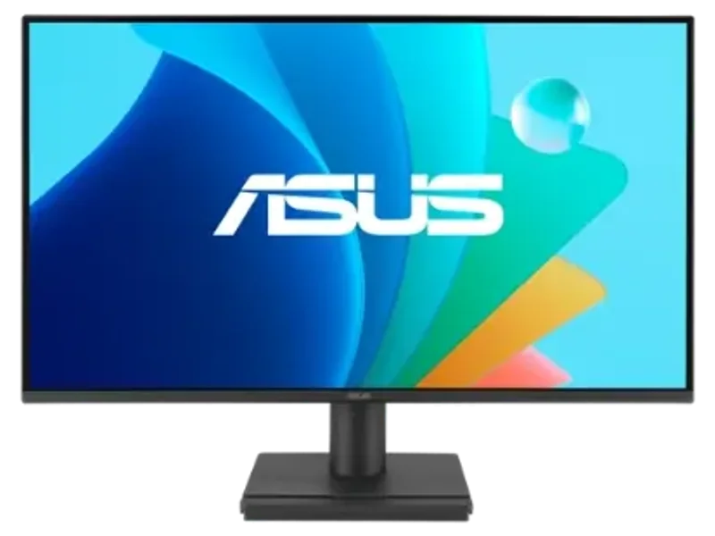 Asus VA249HG 24 Inch Gaming Monitor