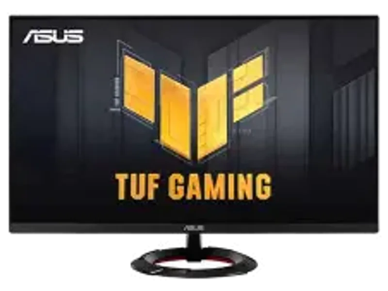 Asus TUF Gaming 27 inch FHD Gaming Monitor (VG279Q3R)