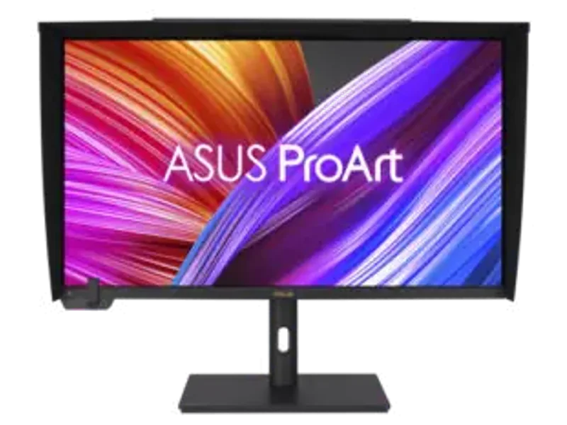 Asus PA32UCXR 32 Inch 60Hz Pro Art Monitor