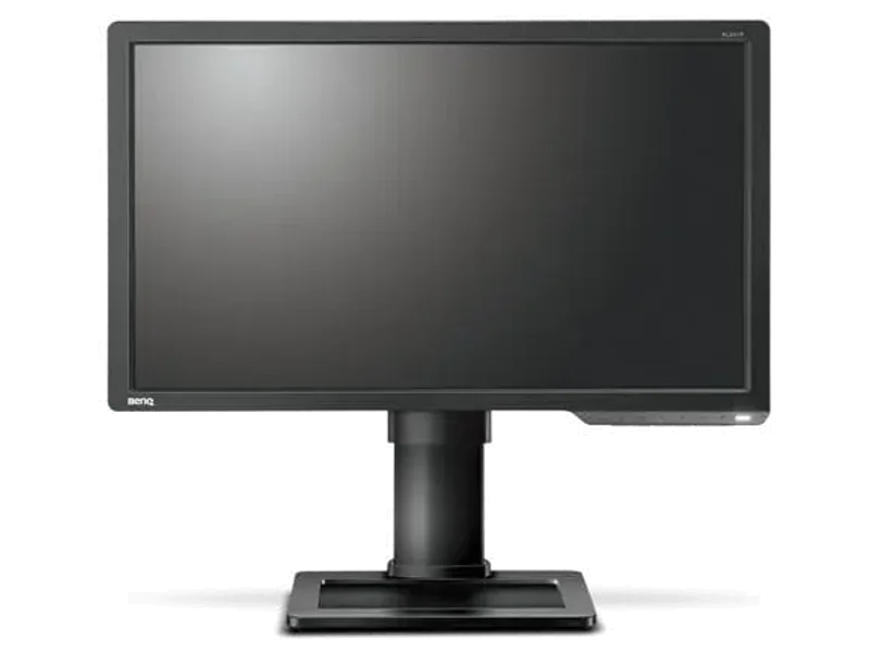 BENQ Zowie XL2411P 24 Inch FHD 144Hz TN Panel 1MS Gaming Monitor