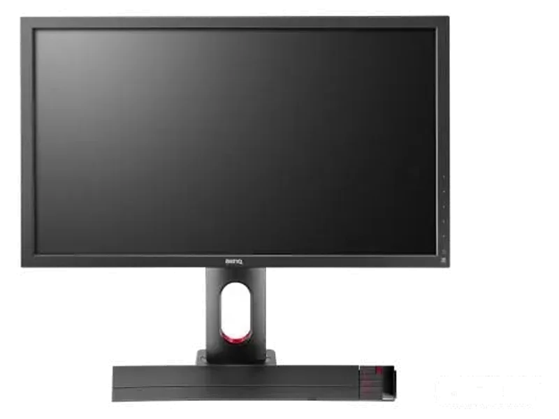 BENQ Zowie XL2720 27 Inch FHD 144Hz TN Panel 1MS Gaming Monitor