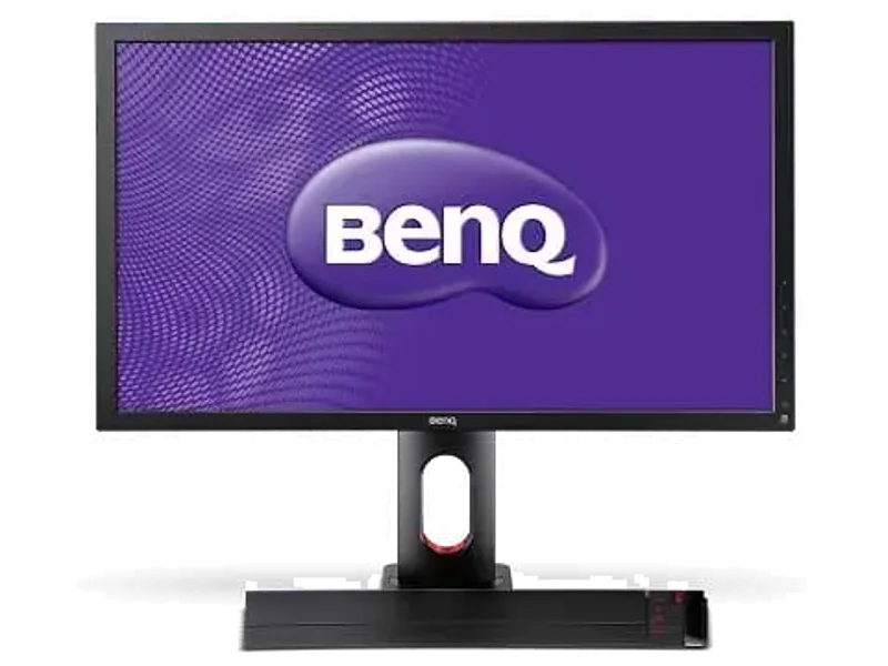 BENQ XL2720Z 27 Inch FHD 144Hz TN Panel Gaming Monitor