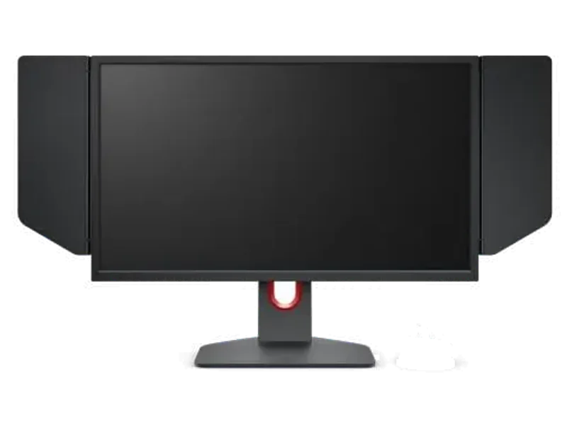 BENQ Zowie XL2546K 24.5 Inch FHD 240Hz TN Panel 1MS Gaming Monitor