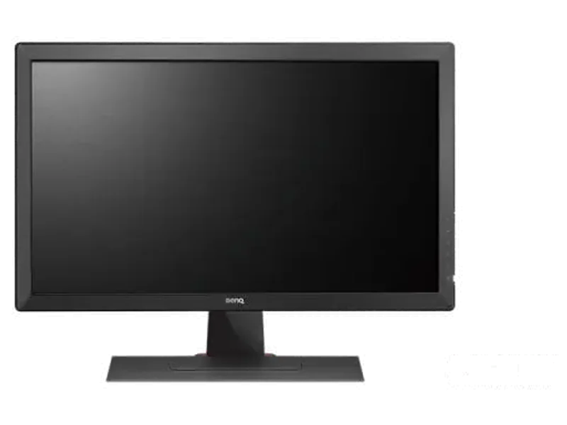 BENQ Zowie RL2455S 24 Inch FHD 60Hz TN Panel 1MS Gaming Monitor