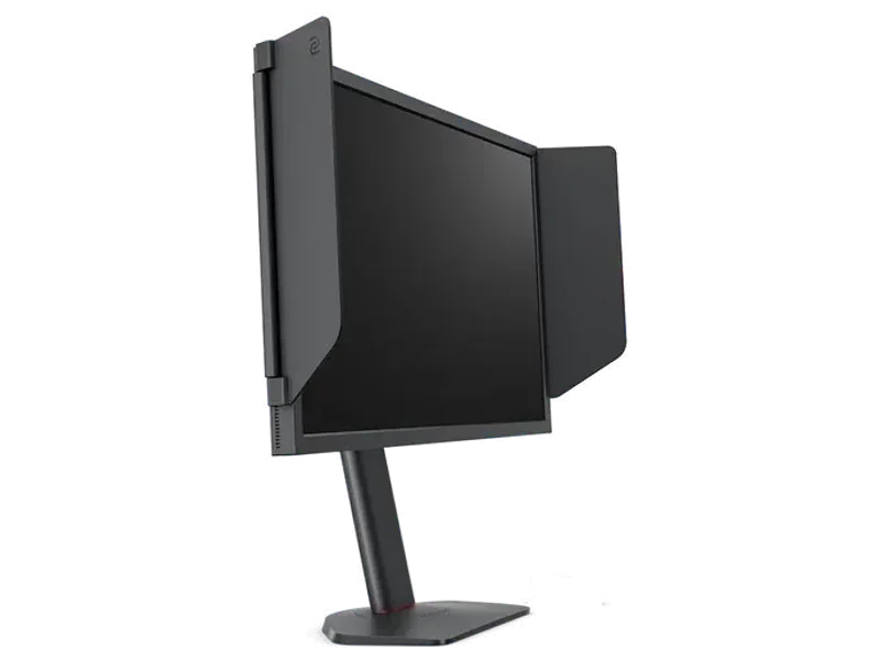 BenQ ZOWIE XL2546X 24.5″ 240 Hz Gaming Monitor
