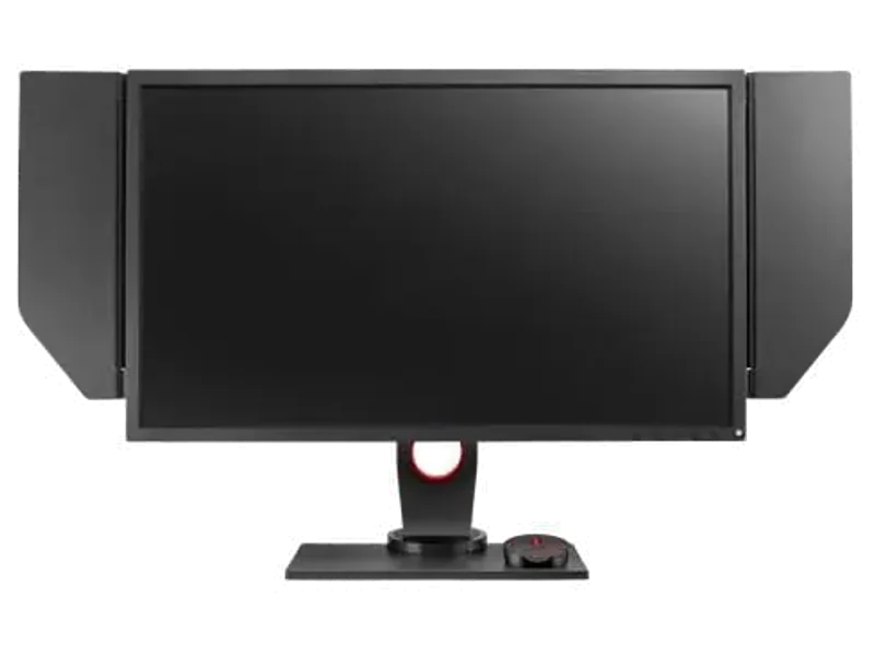 BENQ Zowie XL2746S 27 Inch 240Hz TN Panel 0.5 MS Gaming Monitor