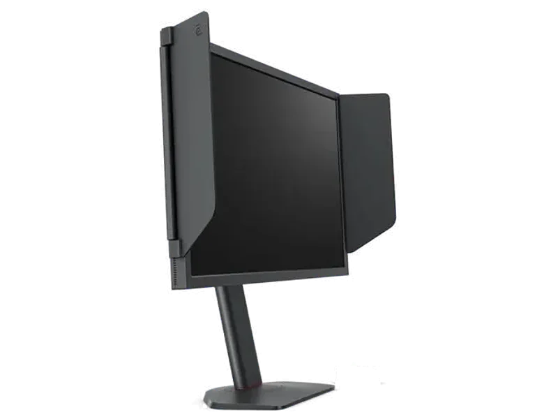 BENQ ZOWIE XL2546X 25 INCH GAMING MONITOR