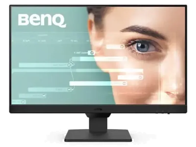 BenQ GW2790 27 Inch Full Hd Monitor (GW2790)