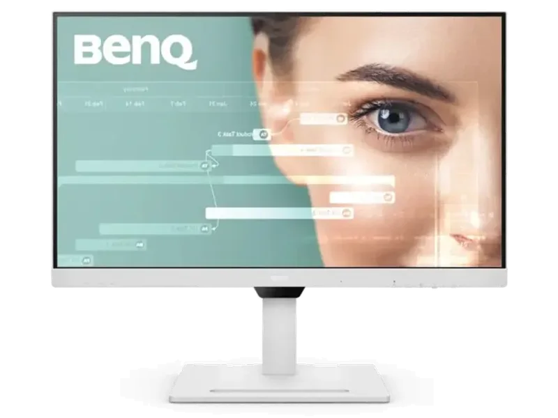 Benq GW2790QT Eye-Care 27 Inch Qhd Ips Monitor (GW2790QT)