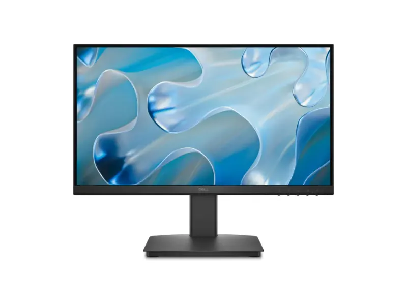 DELL intel Core i5 (7th Gen) (8 GB DDR4/256 GB SSD/Windows 11 Home/22 Inch Screen/22" monitor intel core i5-7th generation's) with MS Office