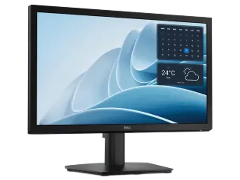 Dell Pro 20 Monitor - E2026H