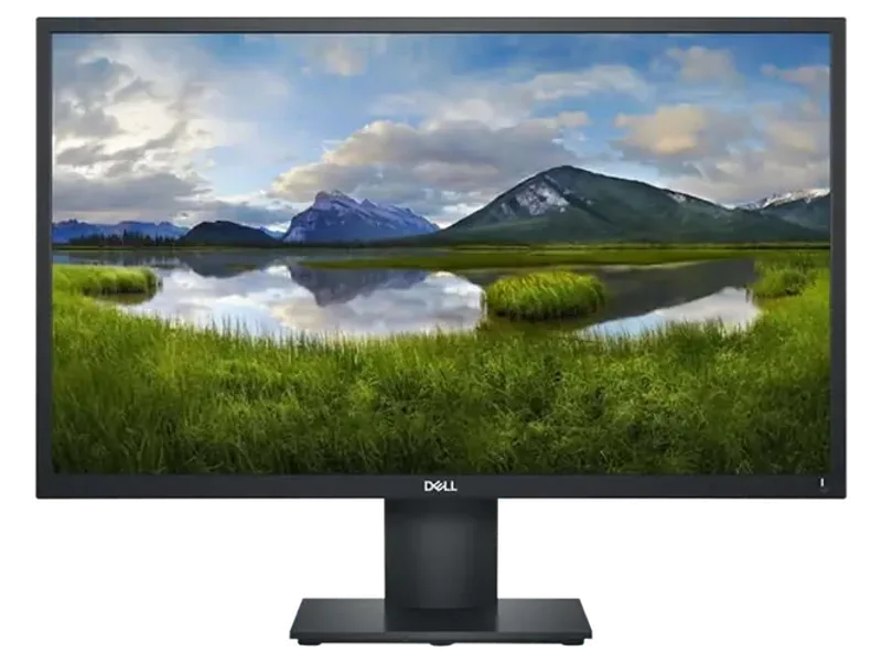 DELL 24 INCH E2420HS MONITOR