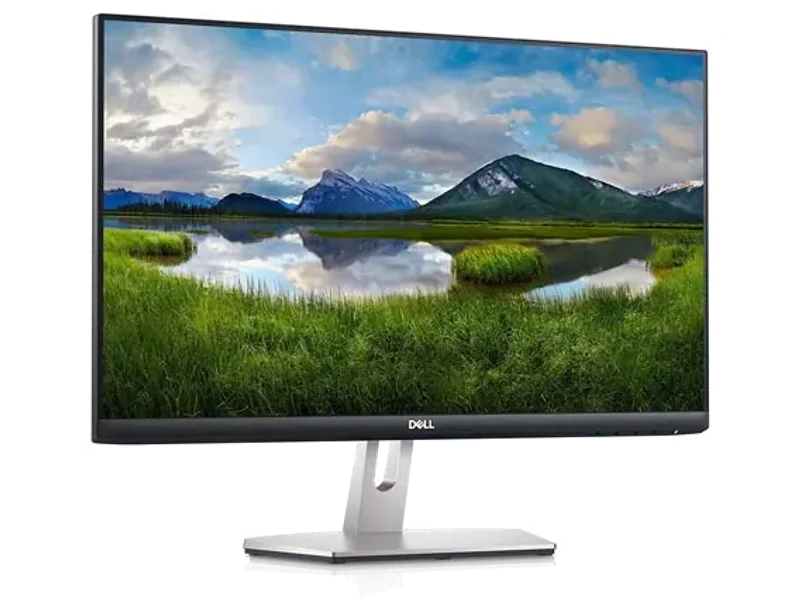 Dell 24 inch S2421HM S Series Monitor