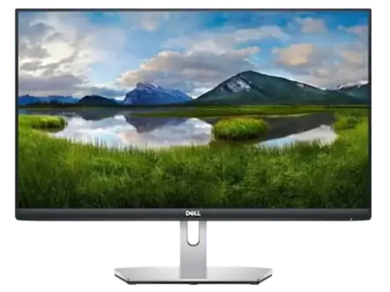 Dell 24 inch S2421HNM S Series Monitor